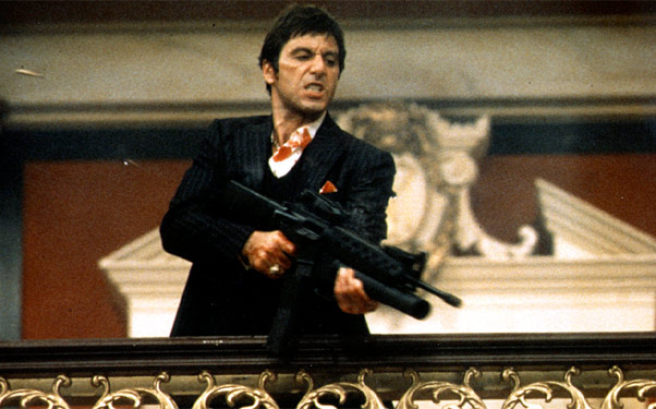 https://images.amcnetworks.com/ifc.com/wp-content/uploads/2011/08/083111_scarface.jpg