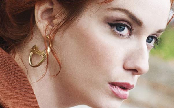 New banners for Nicolas Winding Refn’s “Drive” (photo)