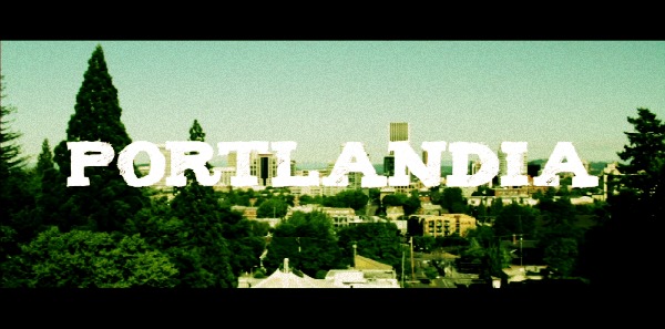 Here’s Your Extended Look at “Portlandia” Season Two (photo)