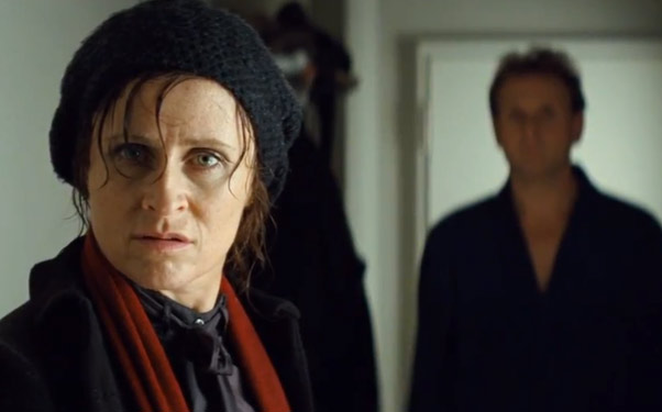 Watch the new trailer for Tom Tykwer’s “Three” (photo)