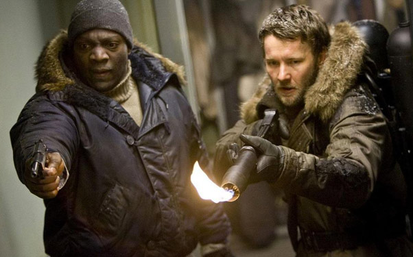 “The Thing” scares up a new trailer (photo)