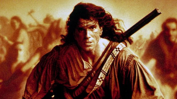 5 Daniel Day Lewis Roles We Love (photo)