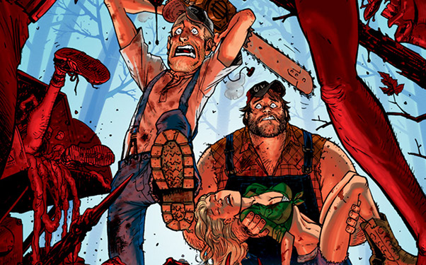 tucker-dale-vs-evil-poster-crop.jpg