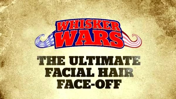 “Whisker Wars”: The Recap of Reindeer Games – IFC