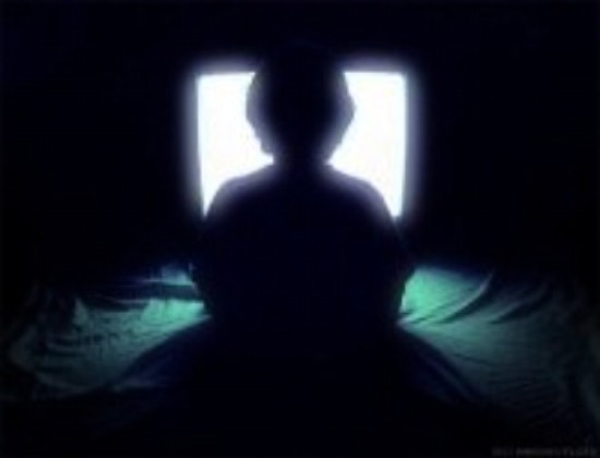 What’s on Indie Screams This Week (photo)