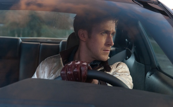 Woman sues “Drive” for not being “Fast and Furious” (photo)