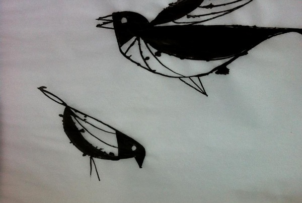 Introducing the “Portlandia” Poster Project (photo)