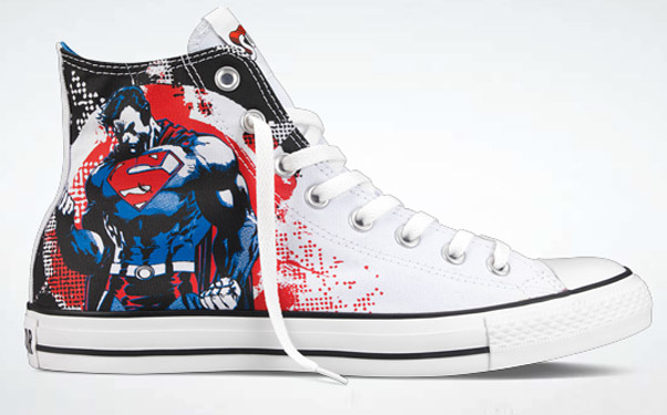 marvel converse shoes Online Shopping 