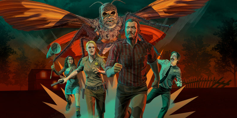 IFC_Stan-Against-Evil_S3_header_1920x1080_v04[4][3]