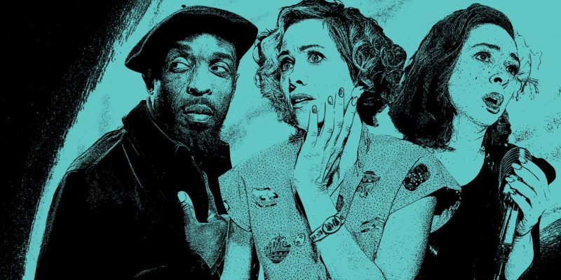 IFC_TSBD_1920x1080_wide_alt