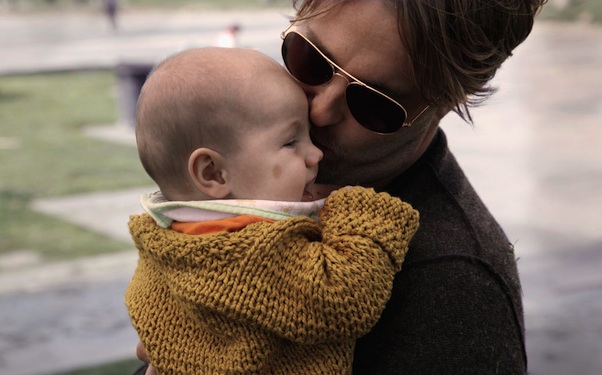 “The Lie,” reviewed (photo)