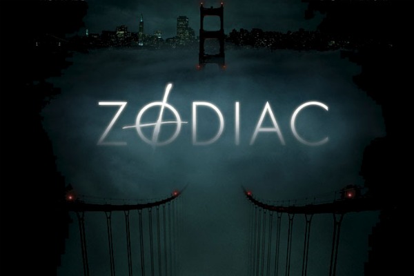 Five Reasons to Watch ‘Zodiac’ Tonight (photo)