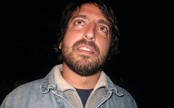 Made in Portlandia (photo)