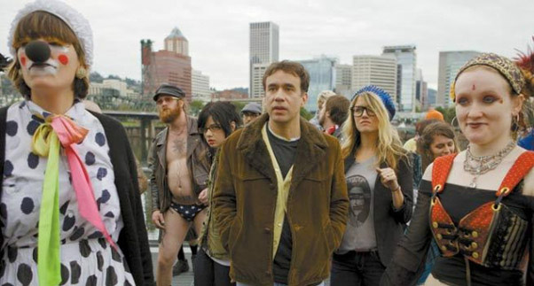 That’s So Portland (photo)