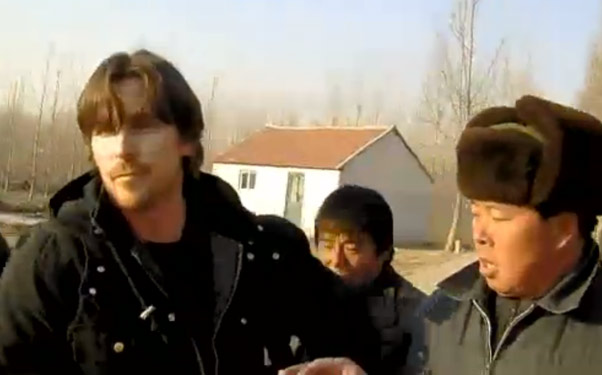 121611_bale_china