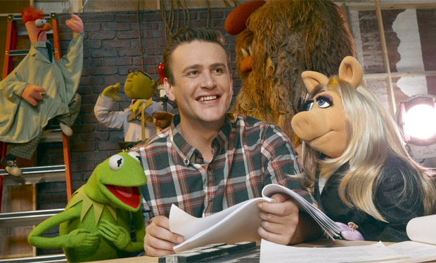 121911_muppets