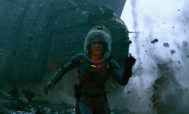 122211-prometheus-trailer