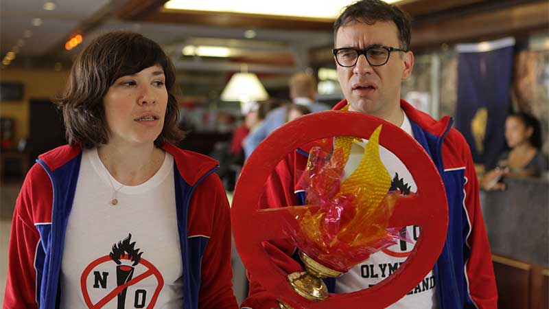 PORTLANDIA_209_03