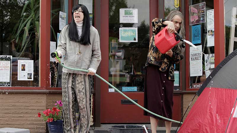 PORTLANDIA_210_01