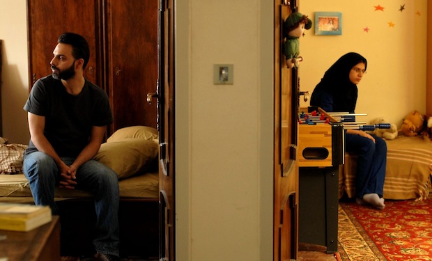 a-separation-12272011