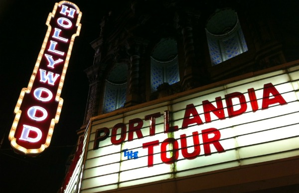 portlandia-the-tour-kicks-off-portland-ifc-fred-armisen-carrie-brownstein