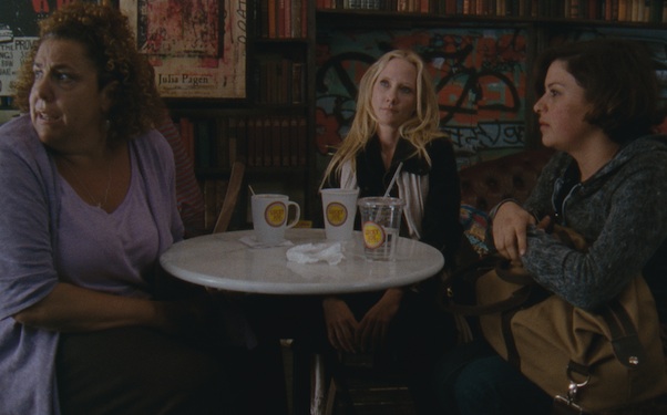 Sundance 2012 announces Spotlight, Park City at Midnight, and more (photo)