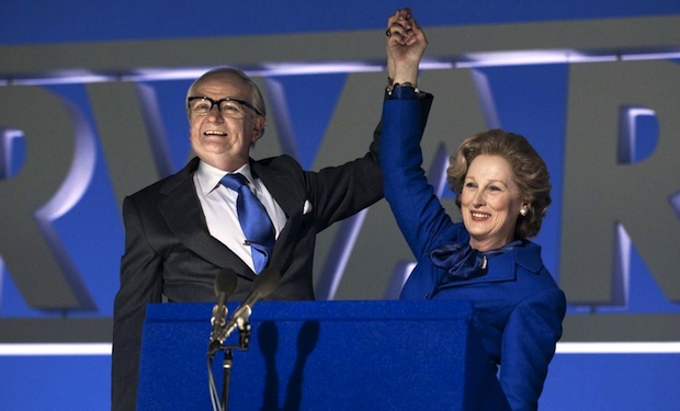 the-iron-lady-12282-11