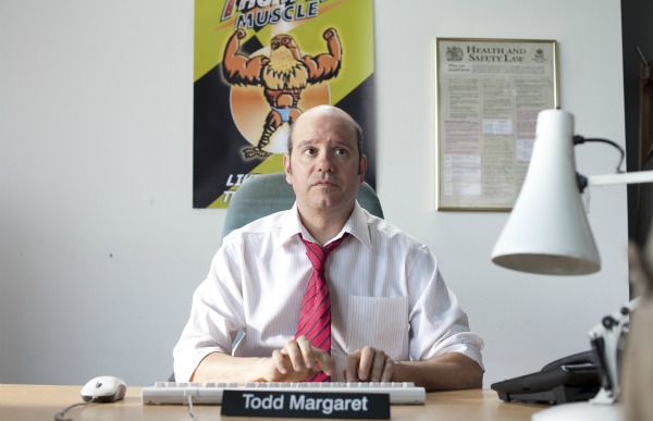 todd-margaret-david-cross-IFC-season-2