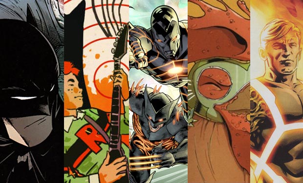 010312-best-comics-2011
