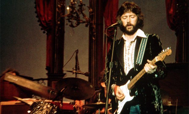 010512_thelastwaltz