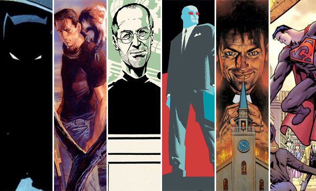 011112_comics