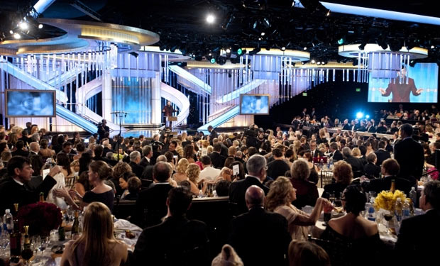 011512_goldenglobes