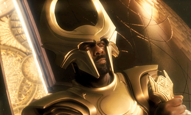 011712_idriselba