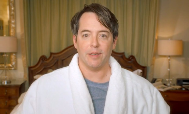 012612_ferris