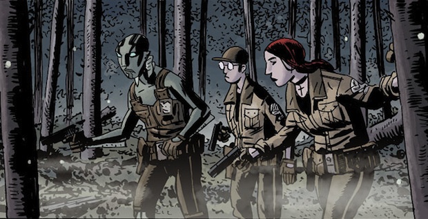 Hellboy-Camp2