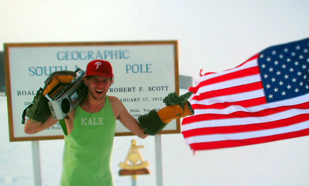 Mikey-Pole-2