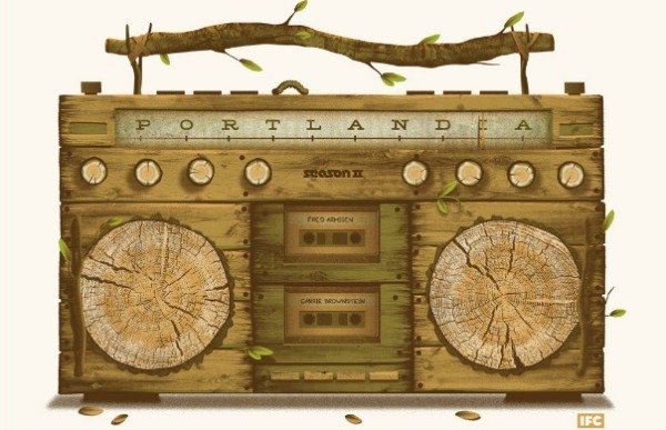 boombox-portlandia-poster-ifc