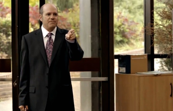 david-cross-todd-margaret-season-two-intimidator-ifc