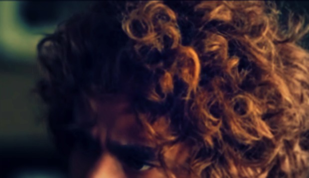 fred-armisen-portlandia-five-favorite-wigs-ifc