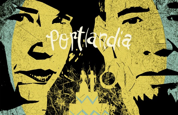 portlandia-cool-wedding-fred-armisen-carrie-brownstein