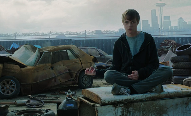 013112_Chronicle