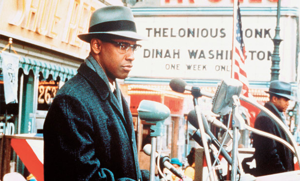 020312_malcolmx