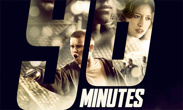 020912_96minutes-top