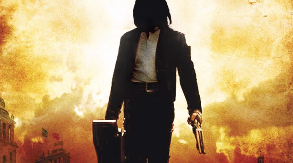 el-mariachi-trilogy-0