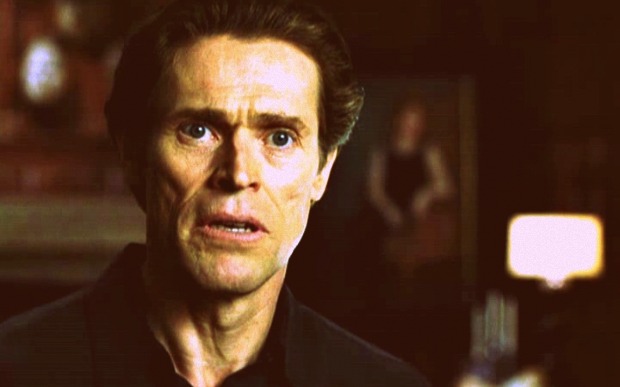 five-favorite-willem-dafoe-roles-ifc.jpg