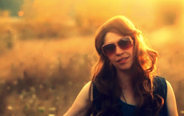 joanna-newsom-portlandia-carrie-brownstein-ifc