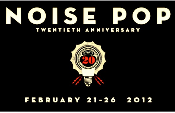 noise-pop-fest-2012-ifc
