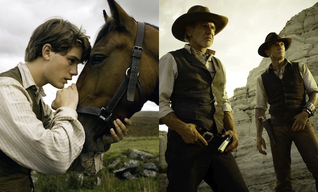 war-horse-and-aliens-02212012