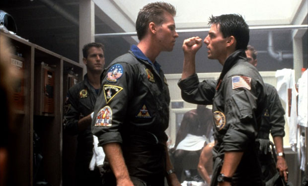 030112-top-gun-2-screenwriter