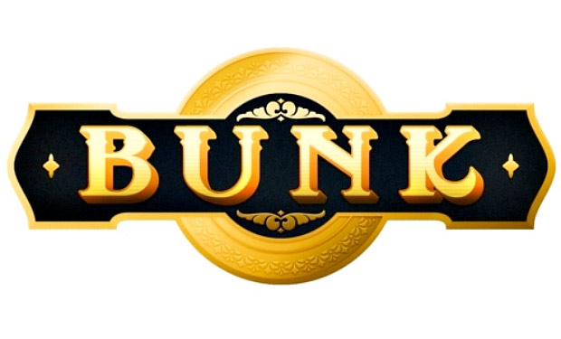 031312_bunk-2